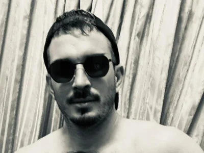 Tavvvvvvvvisah Male Straight Webcam Naked