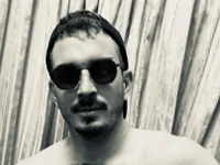 tavvvvvvvvisah's webcam live show