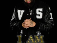 ANAKONDA_KIING webcam thumbnail