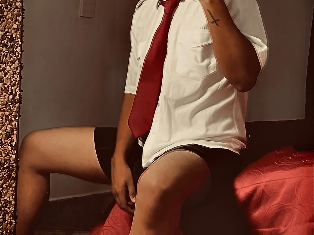 Asier_23 오프라인 XXX 채팅