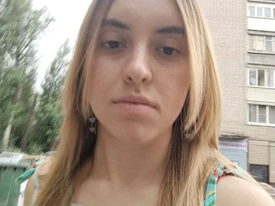 Lucymendoza live cam preview