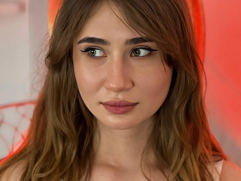 SofiaBau offline chatrum