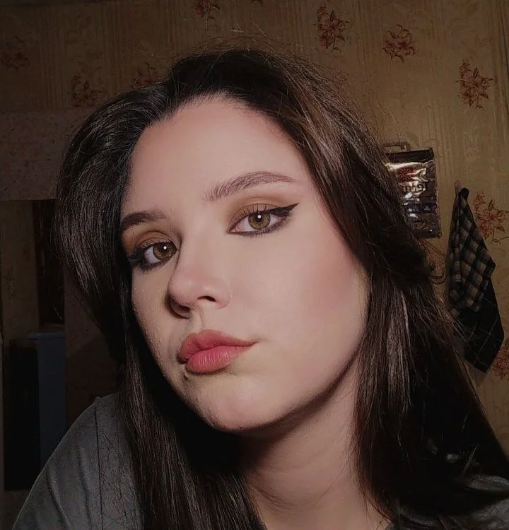 LuettaJacome Offline XXX Chat