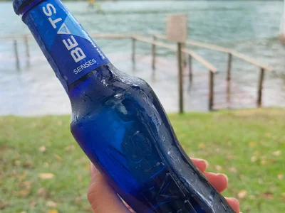 valentinasweetsex profile