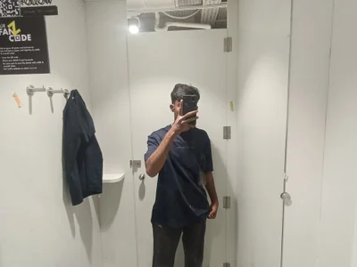 indianKrish2 profile