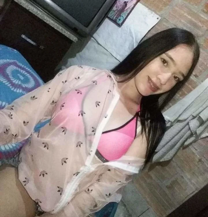 KATITA_SEX's Offline Chat Room