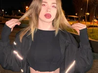 xeniamiss Live XXX-chat