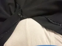 Вебкам-шоу Benny__05
