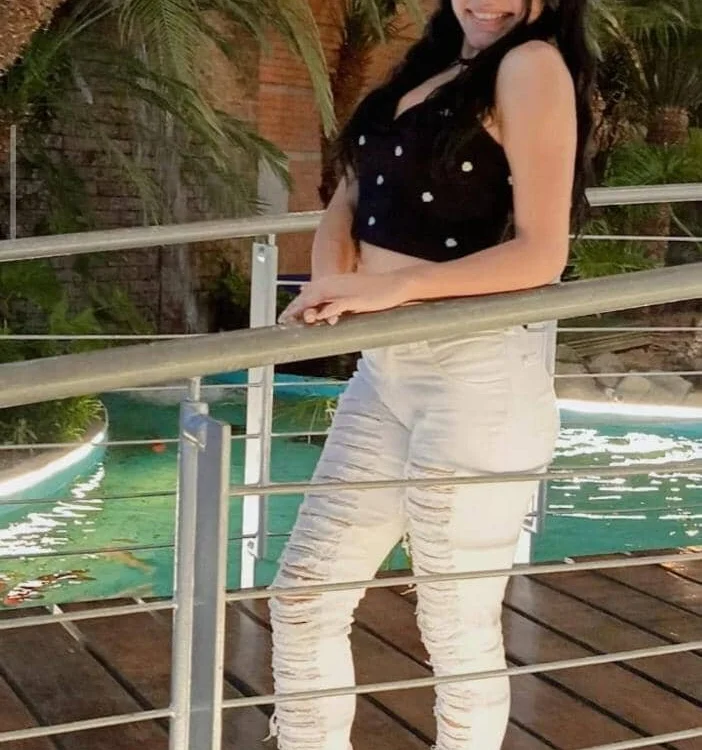 eestefani