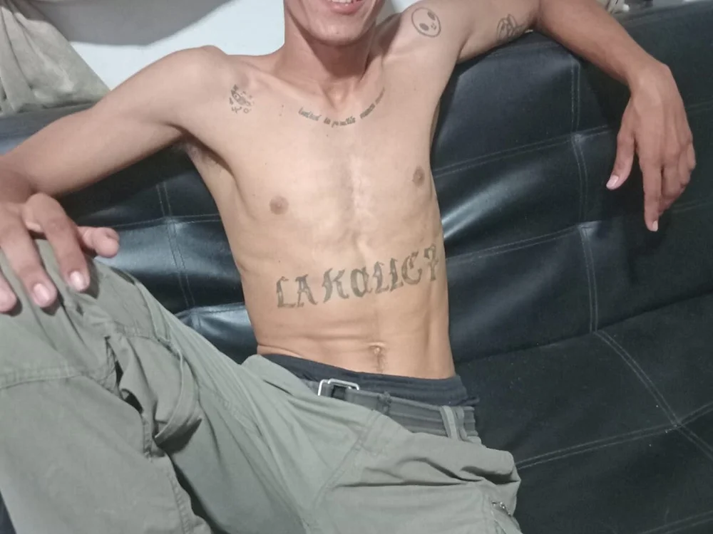 Andrew_horny_skinny's most recent online preview
