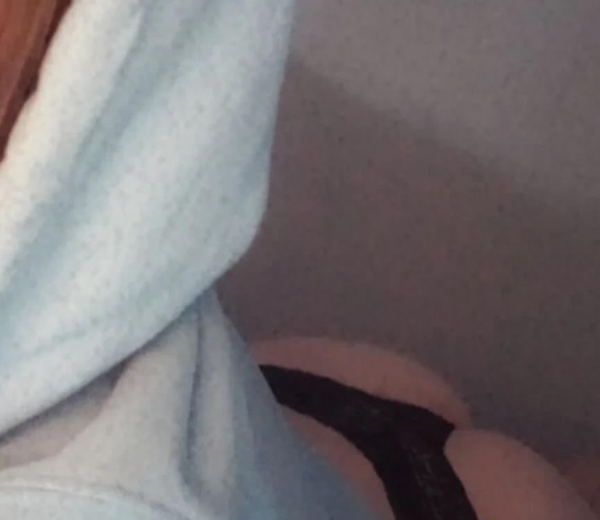 แชท XXX ออฟไลน์ของ DirtyXlola