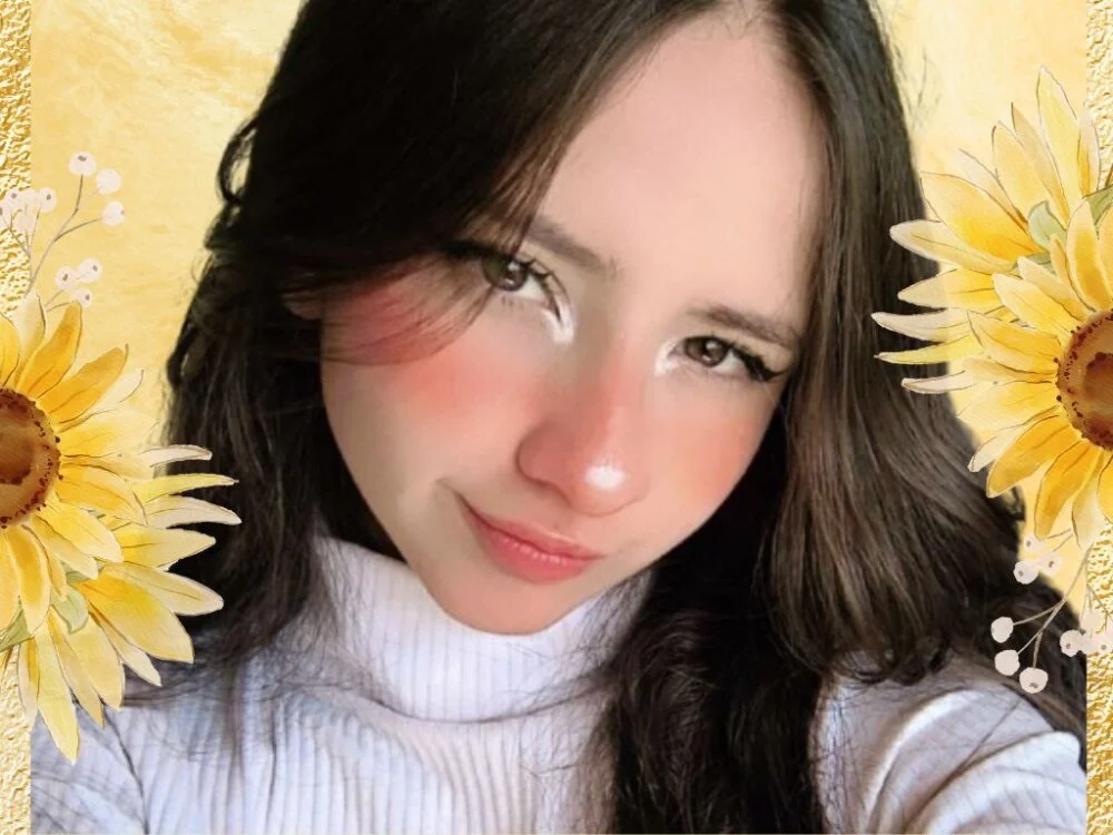 AmyyPalacios Offline XXX-Chat