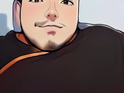 coupleshow-143 profile