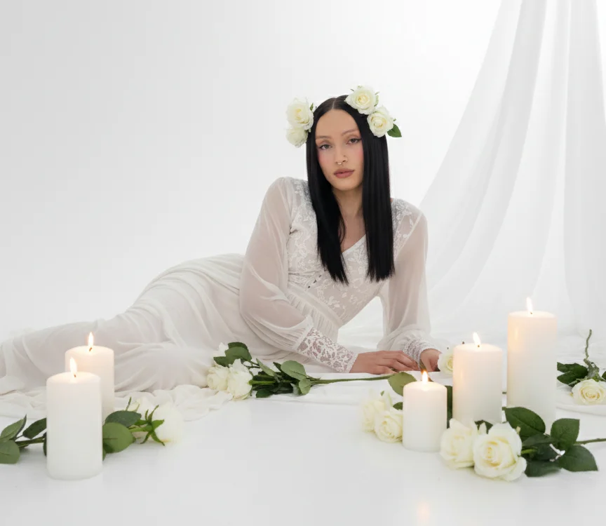 Im_lauritaa Adlı Modelin Çevrimdışı XXX Sohbeti