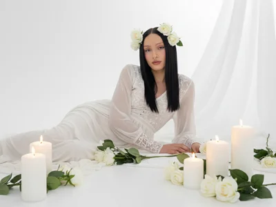 Im_lauritaa Offline XXX-Chat