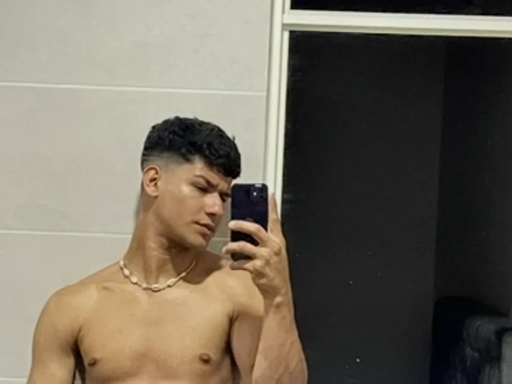 Samt_0206 Offline XXX-chat