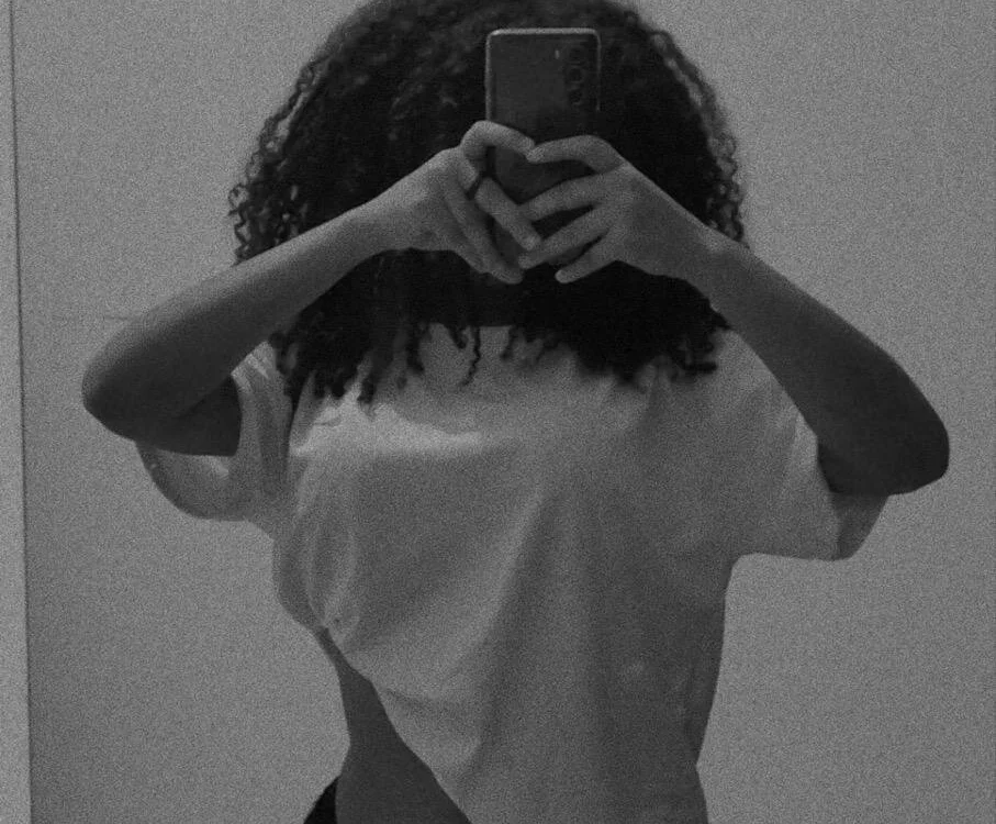 Chat +18 off-line de vaitomandoofc