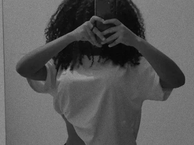 vaitomandoofc profile