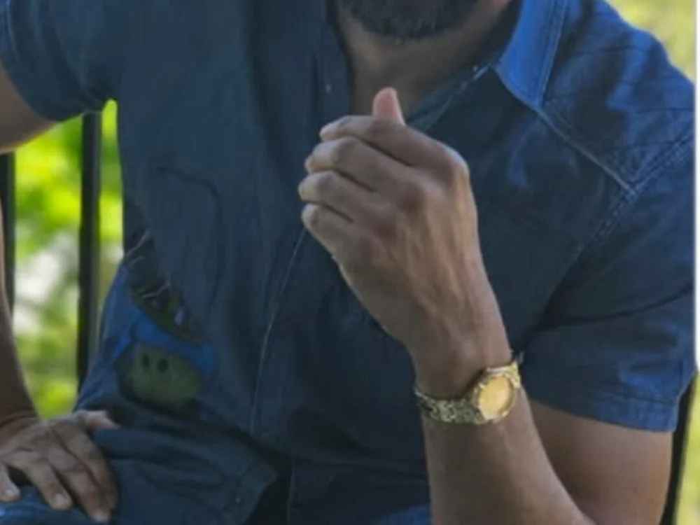 caughtu offline XXX-chat