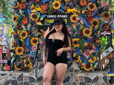 Isa__Blanc on StripChat