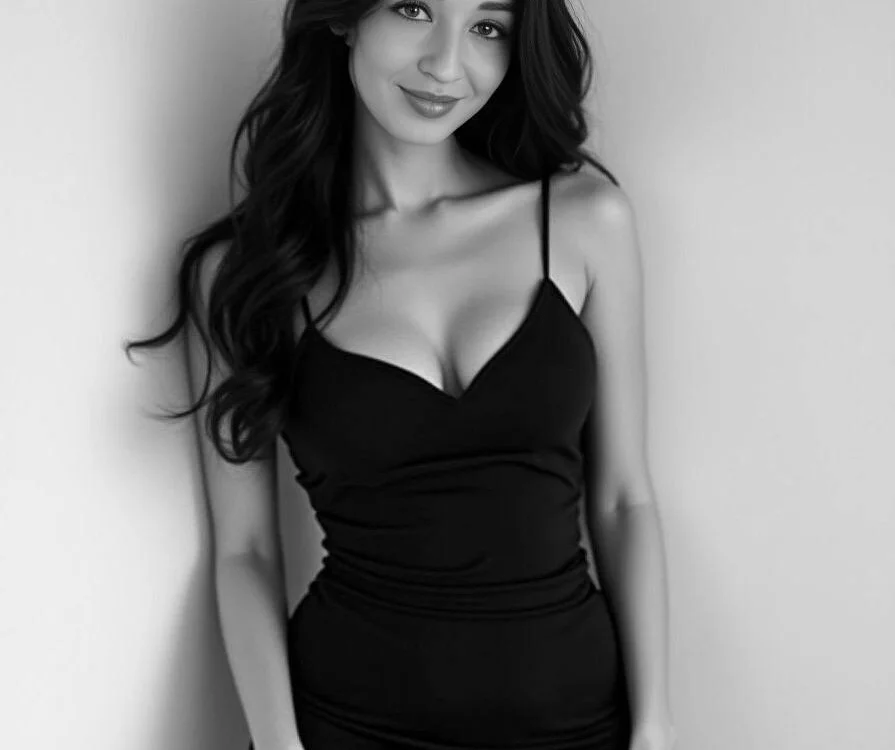 victoria_lowe offline chatrum