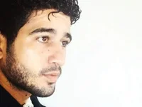 Aron_go's webcam live show