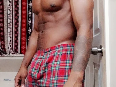 ppokj