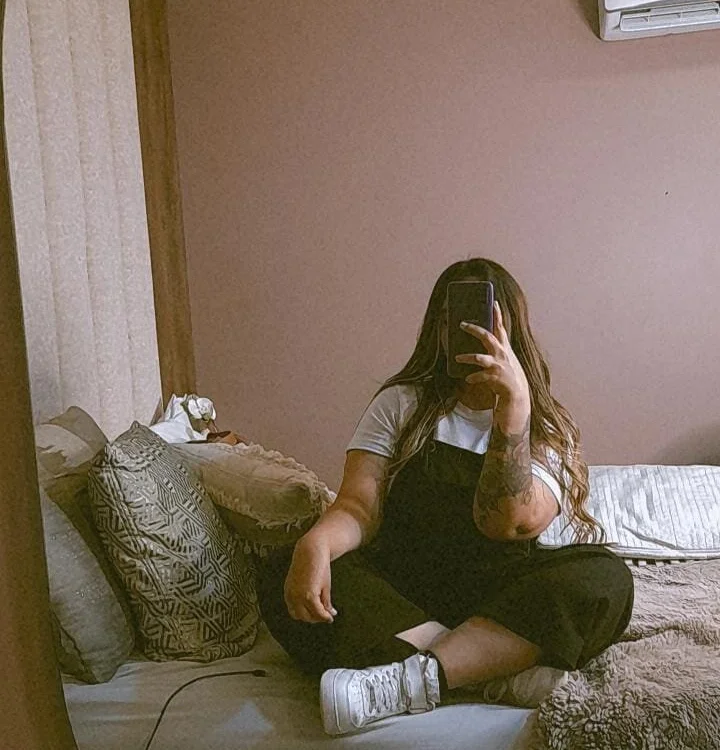 Chat XXX offline de Ivvy_Bloom