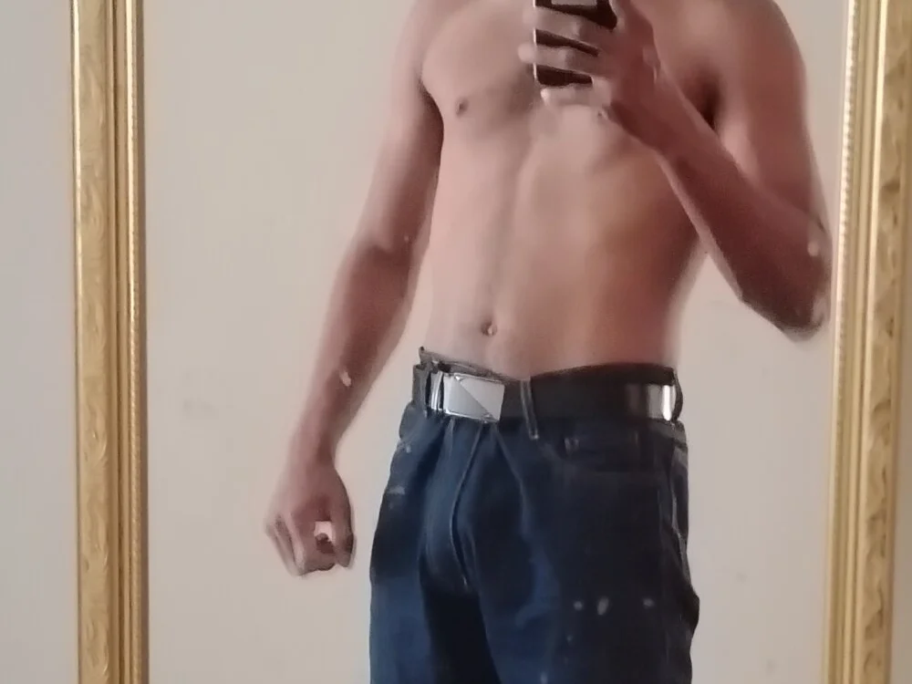 riobamba1: συνομιλία ΧΧΧ εκτός σύνδεσης