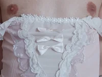 LilyHairyPuss
