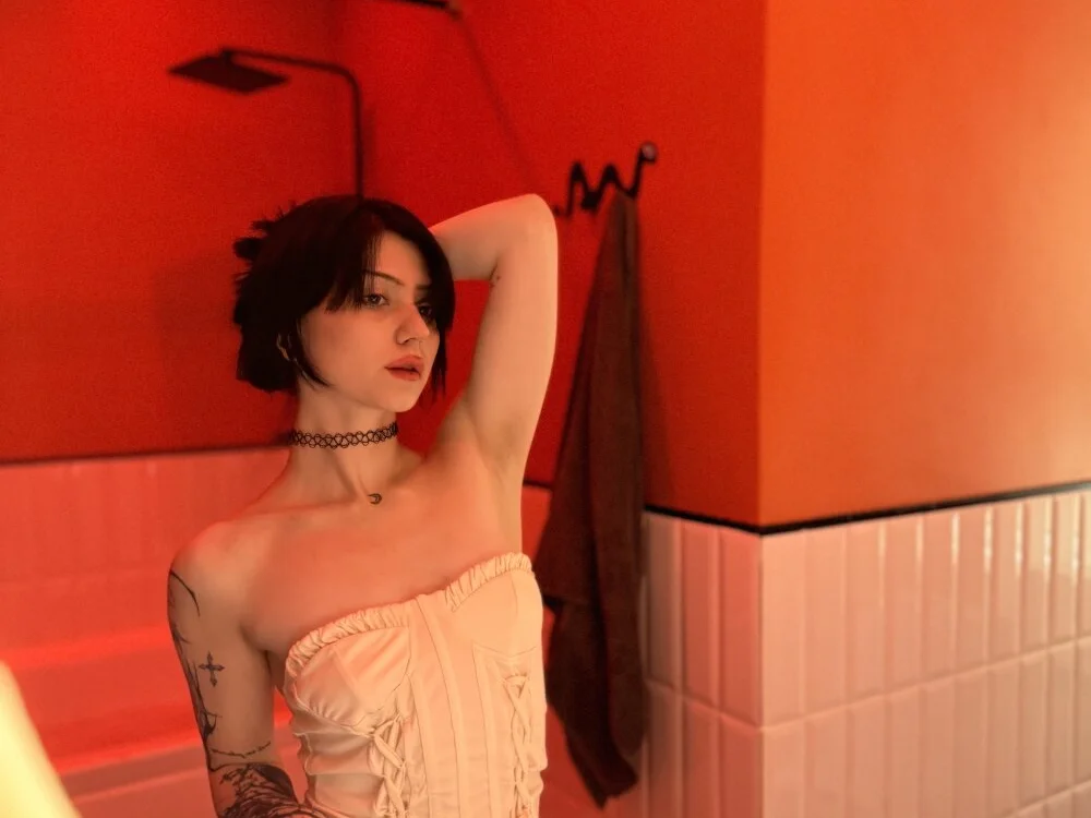 vamplepureleeのオフラインXXXチャット