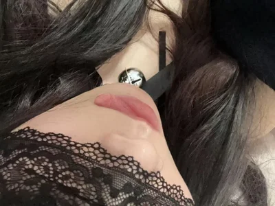 Chat XXX offline de angel_A0