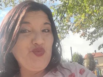 SexyNicool36 profile