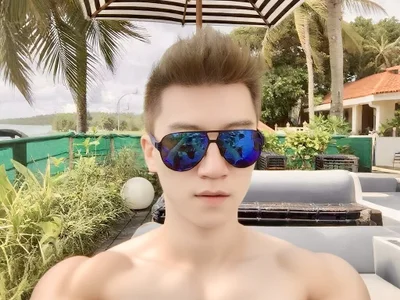 asianbdk