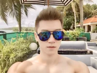AsianBDK