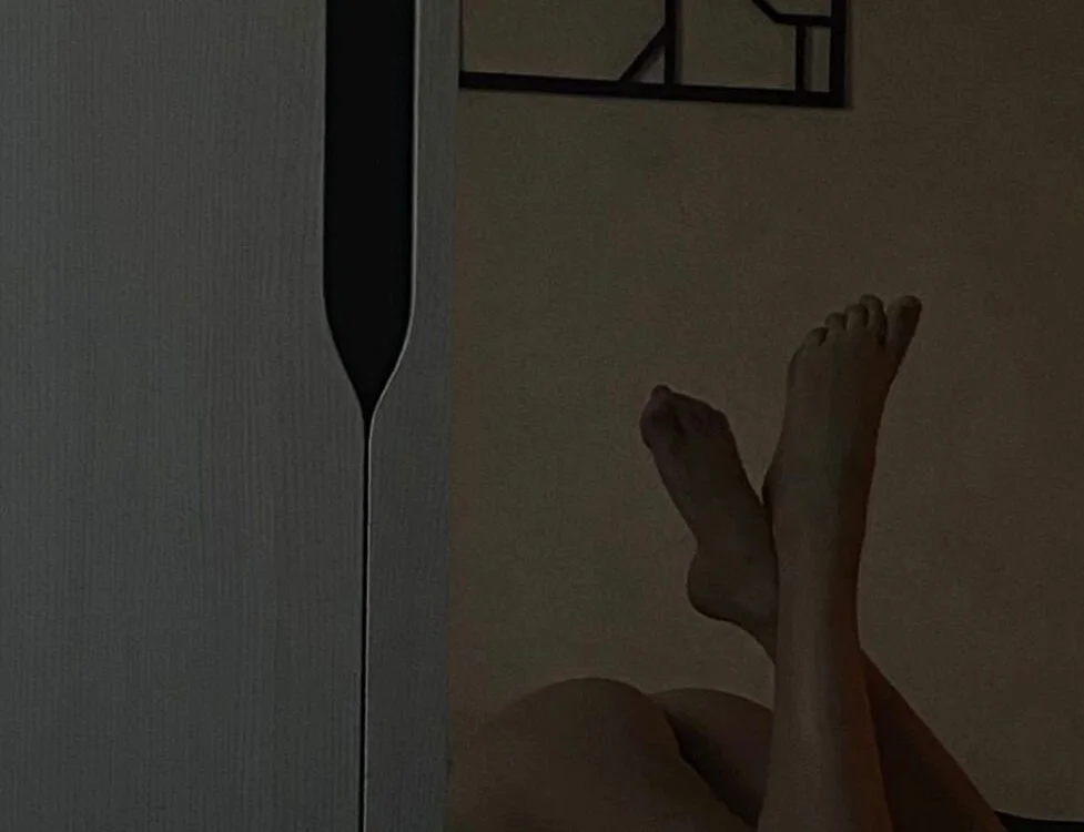 Офлайн-чат XXX SarilicePamir