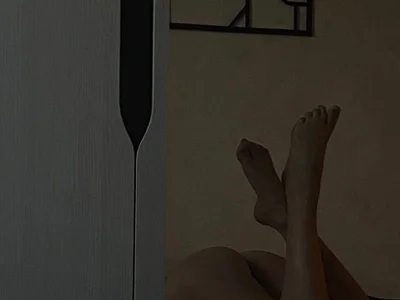 SarilicePamir profile