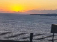 Модель Emrekoo