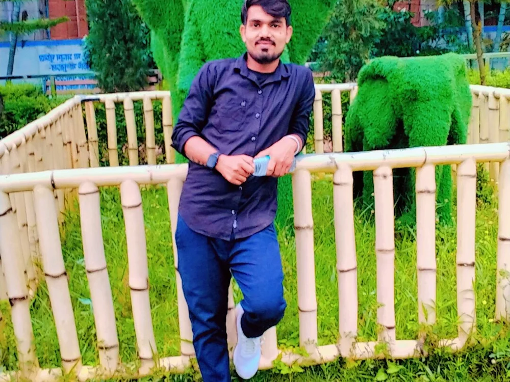 raju6079 offline chatrum