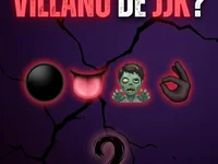 pitoco56's webcam live show