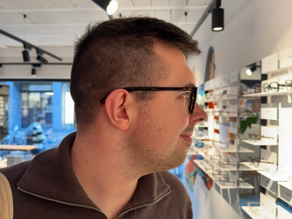 wankerkingnew: офлайн-секс-чат