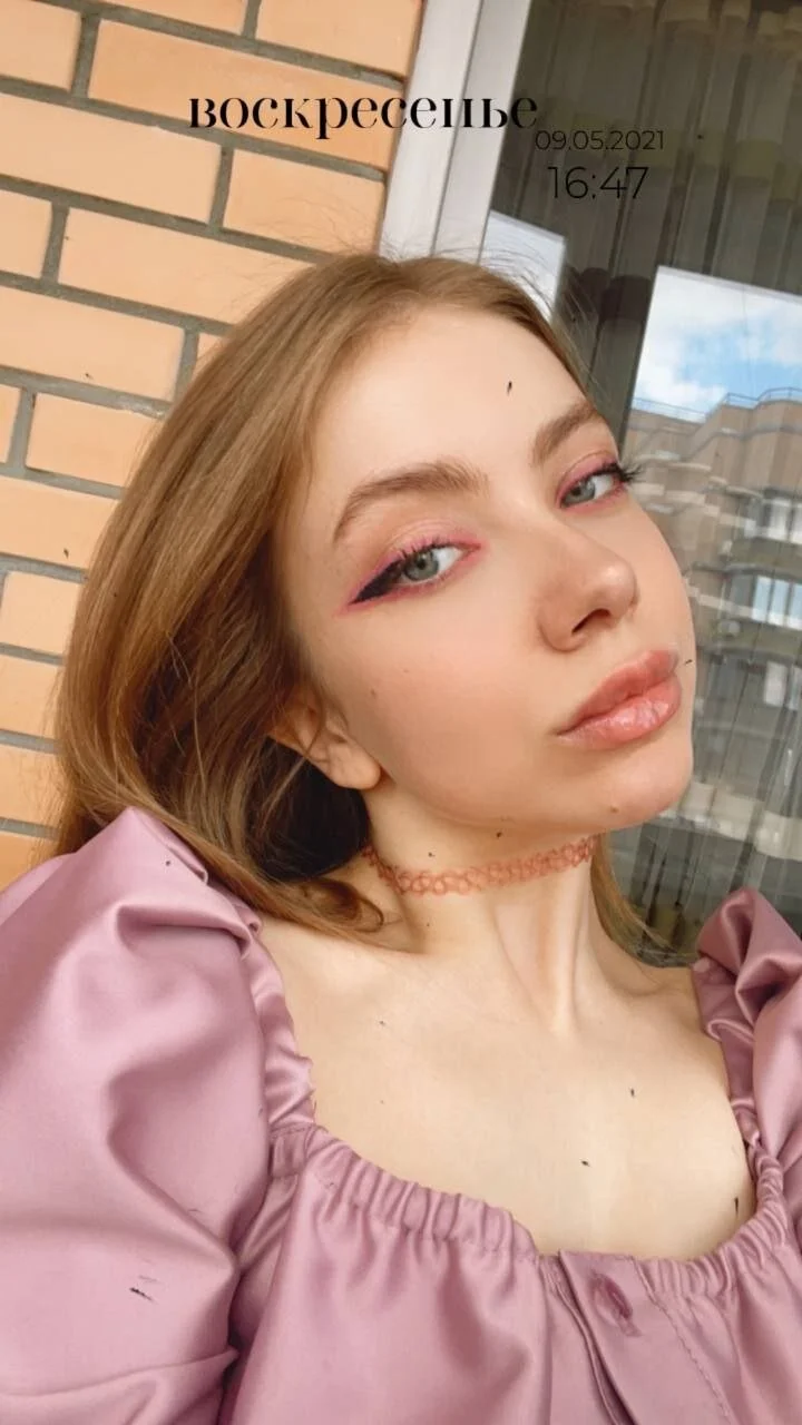 AlisaCherryBunny cover photo
