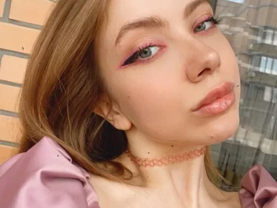 AlisaCherryBunny - Girl 