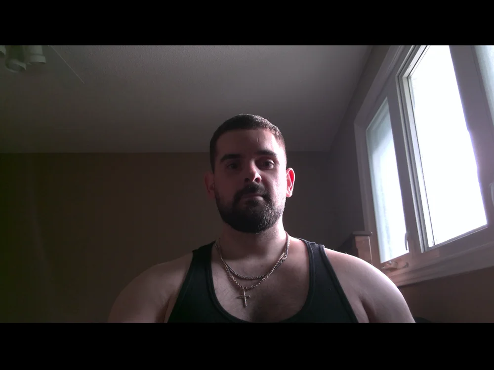 Jj3269_'s Offline Chat Room