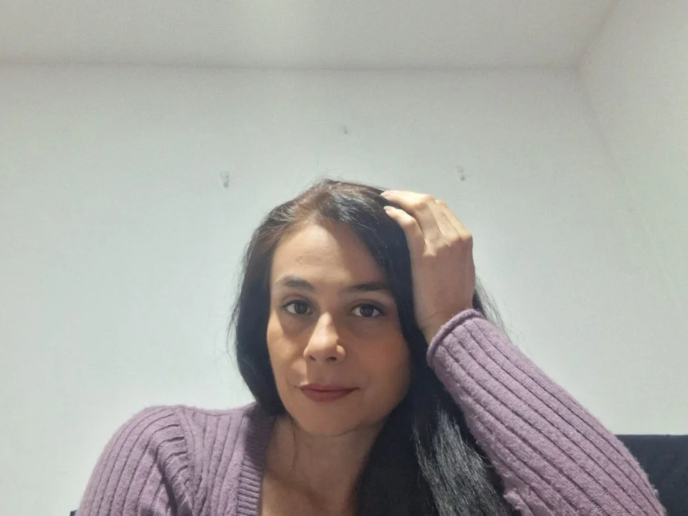 victoriamonroy offline chatrum