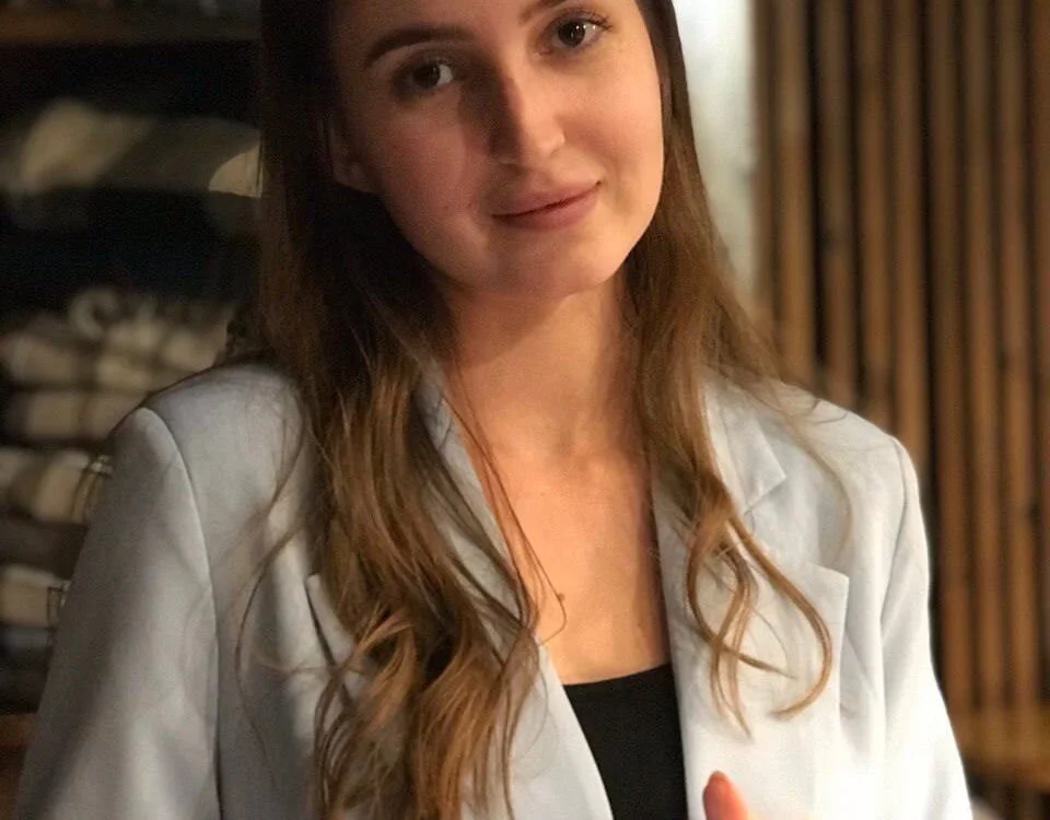 JennyKeny's Offline XXX Chat