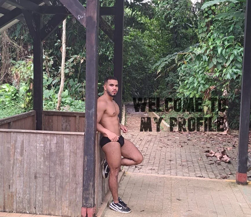 AngelBarbaro Chat XXX offline