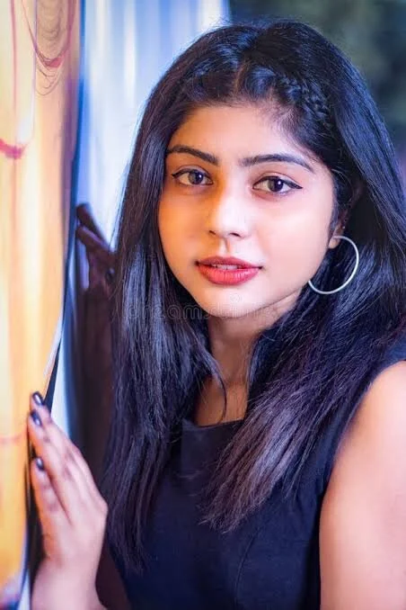 Amisha12's most recent online preview