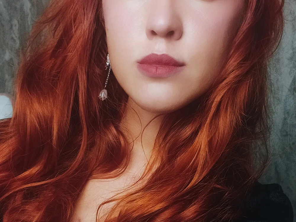 Reginasmilee Chat XXX offline