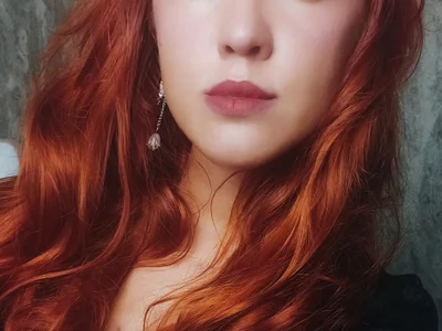 Reginasmilee - Girl 